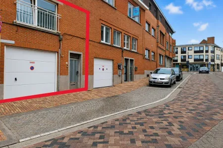 Huis Te Huur Brakel