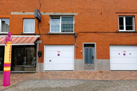 Huis Te Koop Brakel