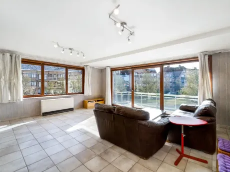 Appartement in De Haan - Goudfazantlaan 19 bus 4, 8420 - foto 2