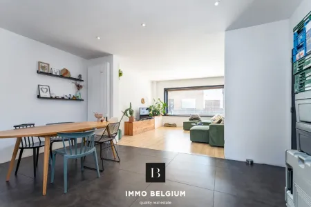 Huis Te Koop De Haan