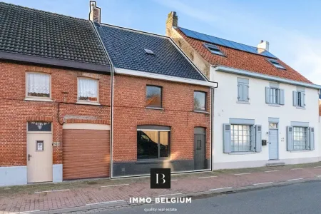 Huis Te Koop De Haan