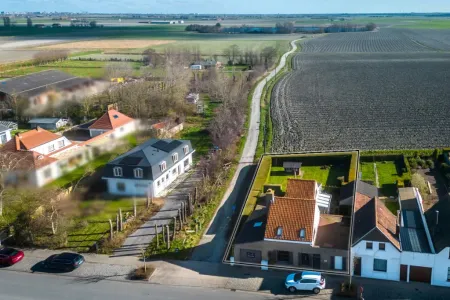 Huis Te Koop De Haan