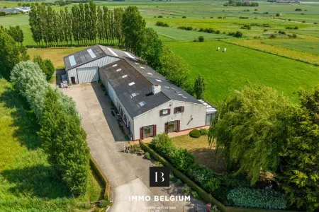 Huis Te Koop De Haan