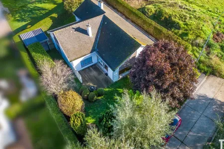 Huis Te Koop De Haan
