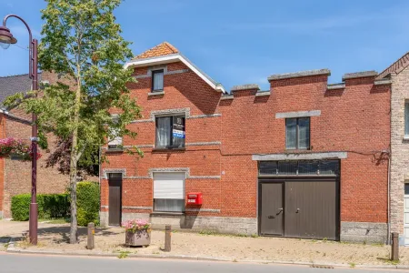 Huis Te Koop De Haan
