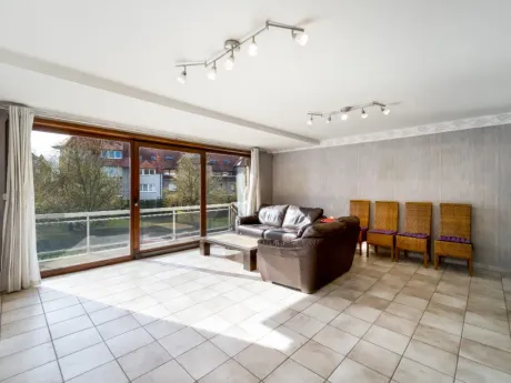 Appartement in De Haan - Goudfazantlaan 19 bus 4, 8420 - foto 3