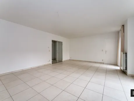 Appartement in Blankenberge - Steenstraat 3 bus 0202, 8370 - foto 3