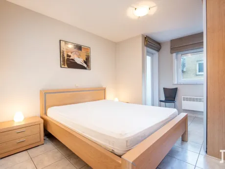 Appartement in Blankenberge - Zeedijk 181, 8370 - foto 10