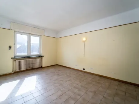 Appartement in De Haan - Zeedijk-De Haan 3, 8420 - foto 10