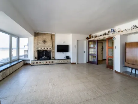 Appartement in De Haan - Zeedijk-De Haan 3, 8420 - foto 4