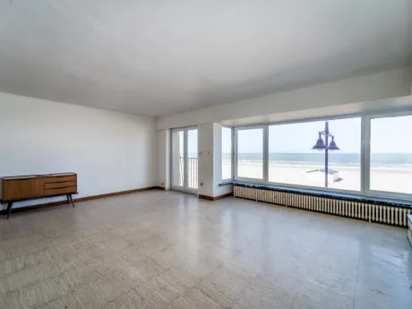 Appartement in De Haan - Zeedijk-De Haan 3, 8420 - foto 5