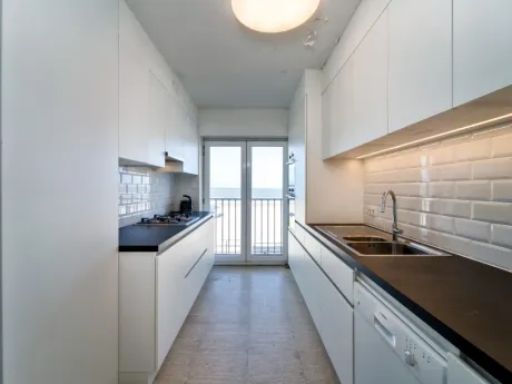 Appartement in De Haan - Zeedijk-De Haan 3, 8420 - foto 6