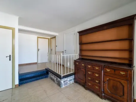 Appartement in De Haan - Zeedijk-De Haan 3, 8420 - foto 7