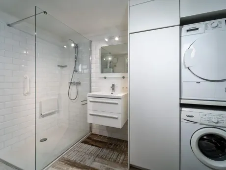 Appartement in De Haan - Zeedijk-De Haan 3, 8420 - foto 9