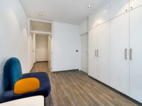 Villa in De Haan - Dorpsstraat 20, 8420 - foto 6