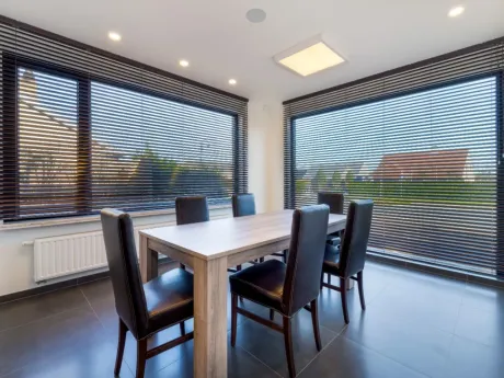 Villa in De Haan - Dorpsstraat 20, 8420 - foto 7