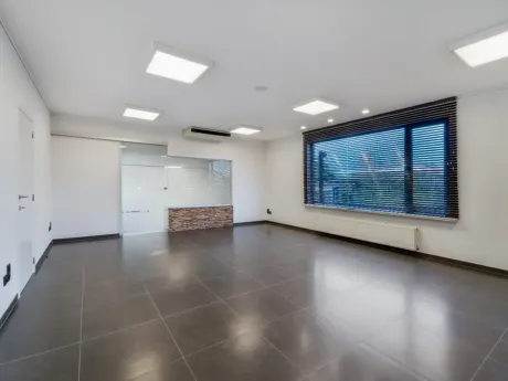Villa in De Haan - Dorpsstraat 20, 8420 - foto 8