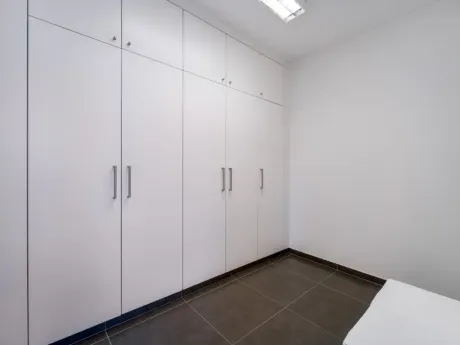 Villa in De Haan - Dorpsstraat 20, 8420 - foto 9