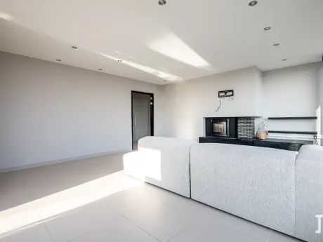 Appartement in Blankenberge - Franchommelaan 24, 8370 - foto 5