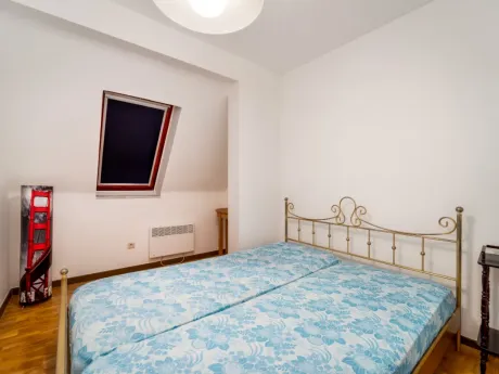 Appartement in De Haan - Pater Vandemoerelaan 49C bus 0302, 8420 - foto 9