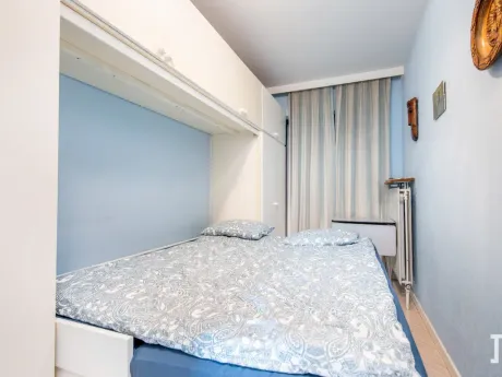 Appartement in Blankenberge - Franchommelaan 120, 8370 - foto 10