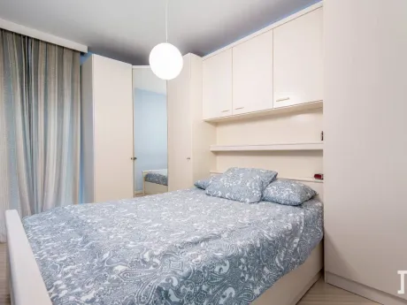 Appartement in Blankenberge - Franchommelaan 120, 8370 - foto 8