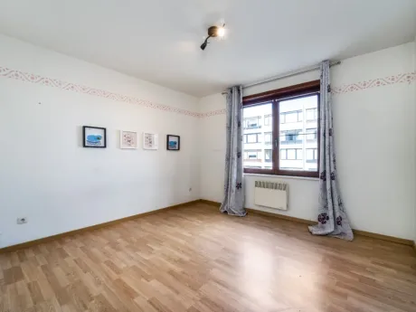 Appartement in De Haan - Goudfazantlaan 19 bus 4, 8420 - foto 10