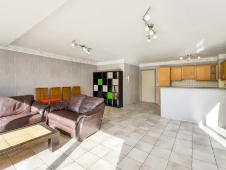 Appartement in De Haan - Goudfazantlaan 19 bus 4, 8420 - foto 5
