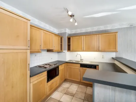 Appartement in De Haan - Goudfazantlaan 19 bus 4, 8420 - foto 6