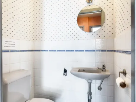 Appartement in De Haan - Goudfazantlaan 19 bus 4, 8420 - foto 7