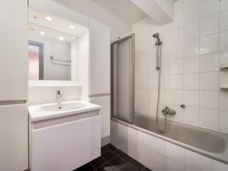 Appartement in De Haan - Goudfazantlaan 19 bus 4, 8420 - foto 8