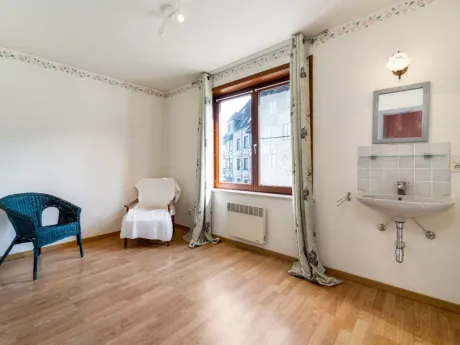 Appartement in De Haan - Goudfazantlaan 19 bus 4, 8420 - foto 9