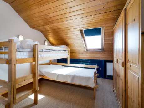 Appartement in De Haan - Zeedijk-De Haan 43 bus 0402, 8420 - foto 10