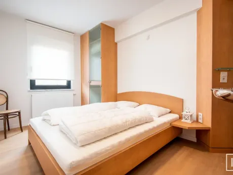 Appartement in Blankenberge - Zeedijk 234, 8370 - foto 9