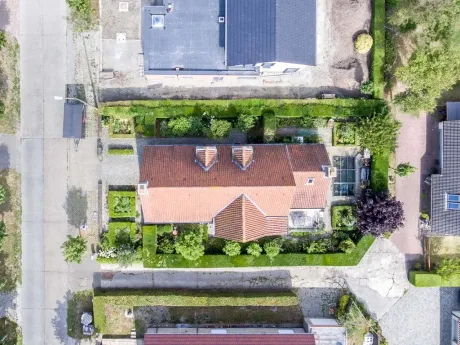 Villa in Wenduine - Duinenlaan 14, 8420 - foto 3