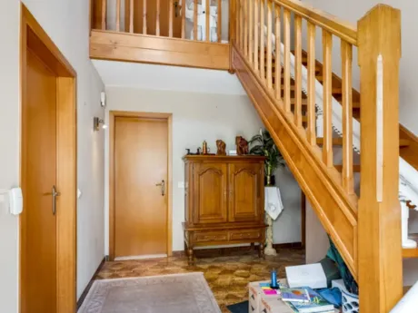 Villa in Wenduine - Duinenlaan 14, 8420 - foto 4