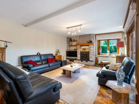 Villa in Wenduine - Duinenlaan 14, 8420 - foto 5