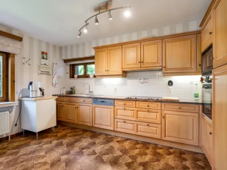 Villa in Wenduine - Duinenlaan 14, 8420 - foto 7