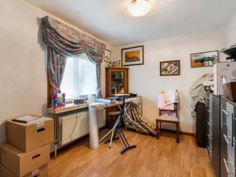 Villa in Wenduine - Duinenlaan 14, 8420 - foto 8