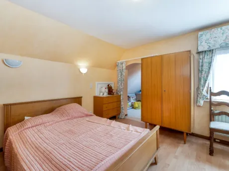 Villa in Wenduine - Duinenlaan 14, 8420 - foto 9