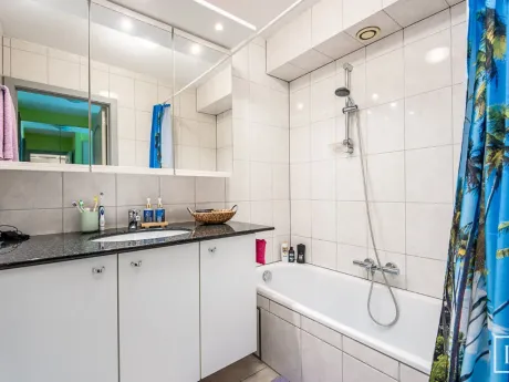 Appartement in Blankenberge - Graaf Jansdijk 36, 8370 - foto 10