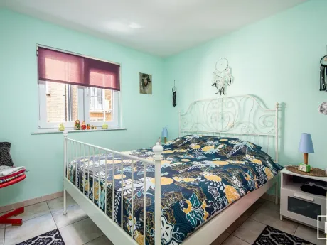 Appartement in Blankenberge - Graaf Jansdijk 36, 8370 - foto 8