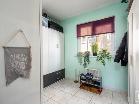 Appartement in Blankenberge - Graaf Jansdijk 36, 8370 - foto 9