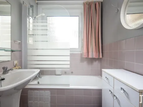 Appartement in Blankenberge - Zeedijk 37, 8370 - foto 10