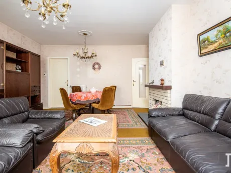 Appartement in Blankenberge - Zeedijk 37, 8370 - foto 6
