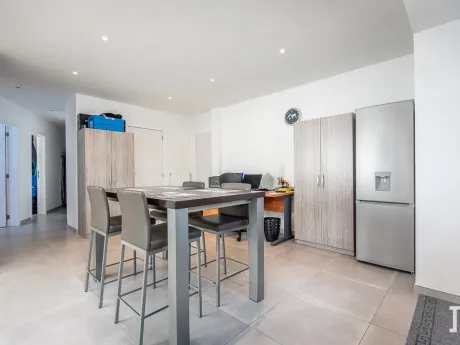 Appartement in Blankenberge - Vredelaan 90, 8370 - foto 5
