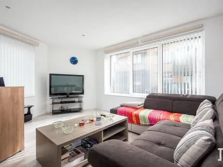 Appartement in Blankenberge - Vredelaan 90, 8370 - foto 6