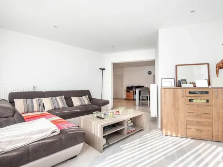Appartement in Blankenberge - Vredelaan 90, 8370 - foto 7