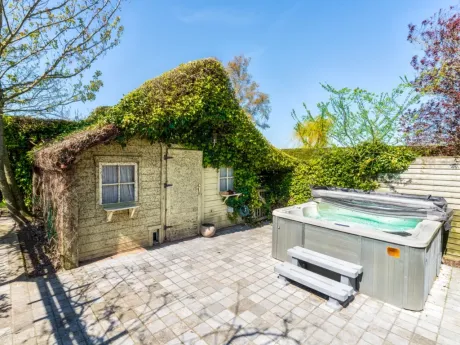 Villa in De Haan - Kievitenlaan 33, 8420 - foto 10
