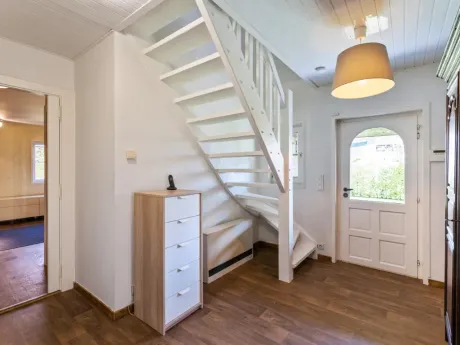 Villa in De Haan - Kievitenlaan 33, 8420 - foto 4